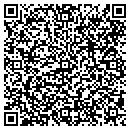 QR code with Kaden's Tree Service contacts