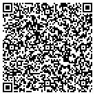 QR code with Keasling Brothers Tree Service contacts