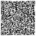 QR code with Stanly County Emergency Management contacts