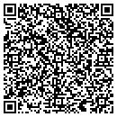 QR code with Drasher Window Cleaning contacts