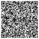 QR code with Boca Cycle contacts