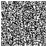 QR code with Keasling Brothers Tree Service contacts