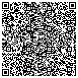 QR code with D&S Window Cleaning & Facility Services contacts
