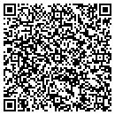 QR code with Bone Island Cycle Sales contacts