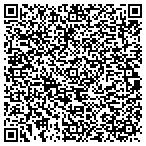QR code with D & S Window Cleaning & Maintenance contacts