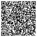 QR code with Gs Wireless contacts