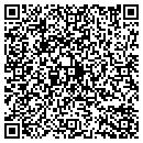 QR code with New Concept contacts