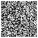QR code with Keith's Tree Service contacts