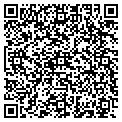 QR code with Duffy Brothers contacts