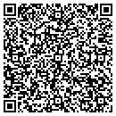 QR code with Keith's Tree Service contacts