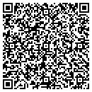 QR code with Keith's Tree Service contacts