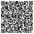 QR code with Techs To Go contacts
