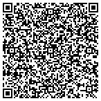 QR code with New Image Hair Design contacts