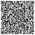 QR code with Easy Property Care contacts