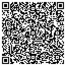 QR code with Bryan R Fuj II DDS contacts