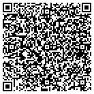 QR code with Broward Motor Sports contacts