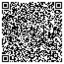 QR code with Khons Tree Service contacts