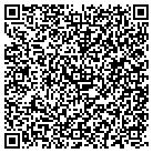 QR code with Home Solutions & Renovations contacts