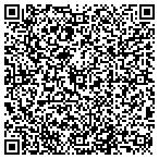 QR code with 1-800-GET-LIMO Los Angeles contacts
