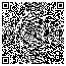 QR code with Brown Jr Frank E contacts