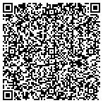 QR code with Broward Motorsports Of Ft Lauderdale LLC contacts