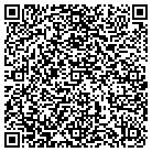 QR code with Installations Specialists contacts