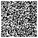 QR code with John Ligue Cabinets contacts