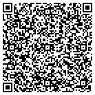 QR code with Sign Makers Of Florida Inc contacts