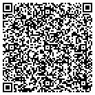 QR code with Ken Ackley Construction contacts