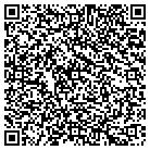 QR code with Esterly's Window Cleaning contacts