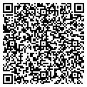QR code with 24 7 Limousine contacts