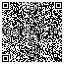 QR code with Whiteville Rescue Unit contacts