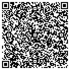 QR code with Bruce Rossmeyer's Sunrise contacts