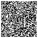 QR code with K & K Tractor & Tree Service contacts