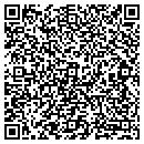 QR code with 77 Limo Service contacts