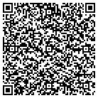 QR code with Everclear Window Cleaning contacts