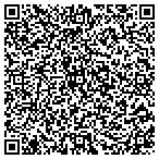 QR code with Wilson's Ambulance Service And Support contacts