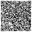 QR code with A1 Limousine Los Angeles contacts
