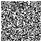 QR code with Wilsons Ambulance Service & S contacts