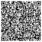 QR code with Konetzke Tree Service contacts