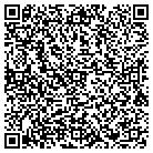QR code with Killoughs Custom Carpentry contacts