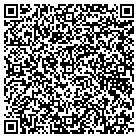 QR code with A1 Simms Service Limousine contacts