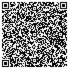 QR code with A1 Simms Service Limousine contacts