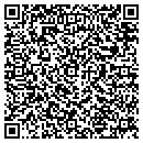 QR code with Captur It Now contacts