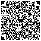 QR code with Excel Window Washing Services contacts