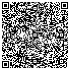 QR code with King's Carpentry Service contacts