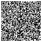 QR code with A2A Limo Los Angeles contacts
