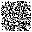 QR code with Redwoods To Roses Tree Service contacts