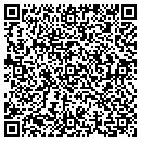 QR code with Kirby Don Carpenter contacts