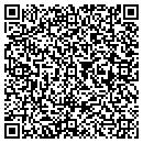 QR code with Joni Stewart Cabinets contacts